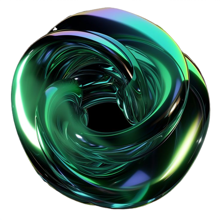 Use Case illustration