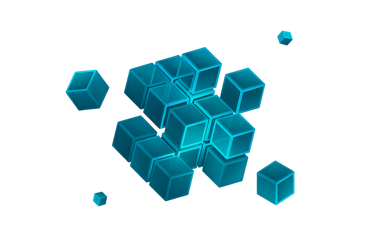cube-blocks