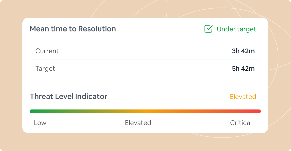 Vulnerability Management